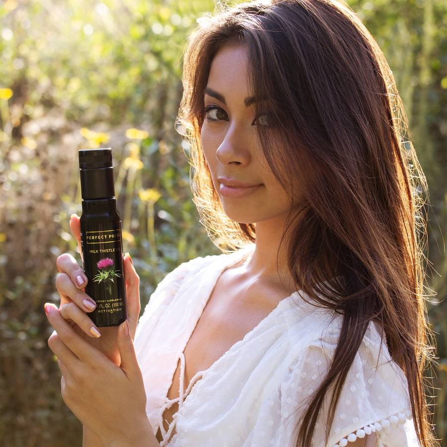 Real people, real results with Activation Products